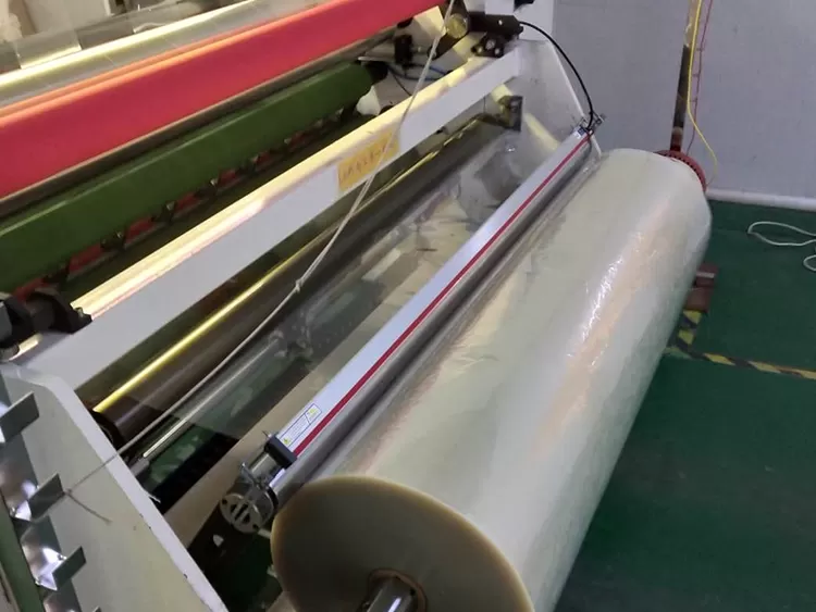 anti static bar anti static bar