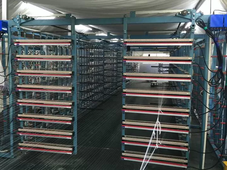 anti static eliminator anti static eliminator