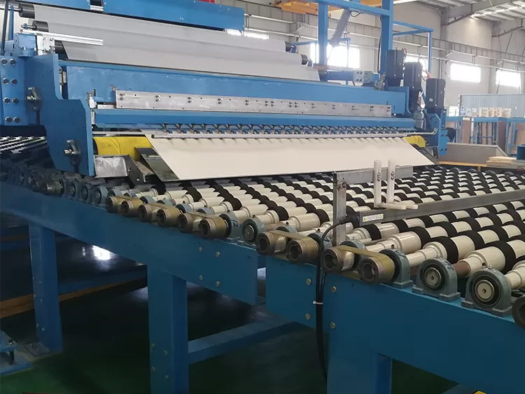 anti static ionizer bar anti static ionizer bar