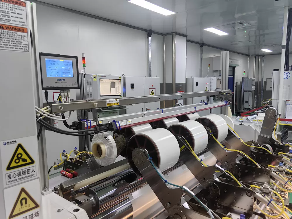 static eliminator bar static eliminator bar