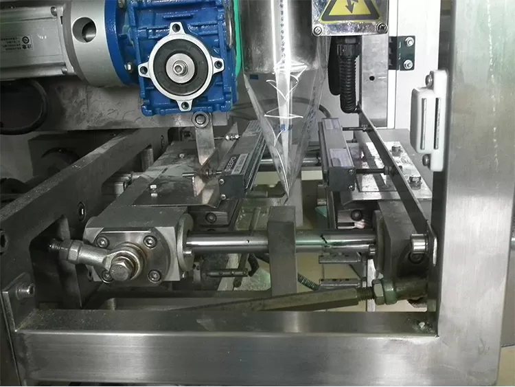 ionizer bar ionizer bar