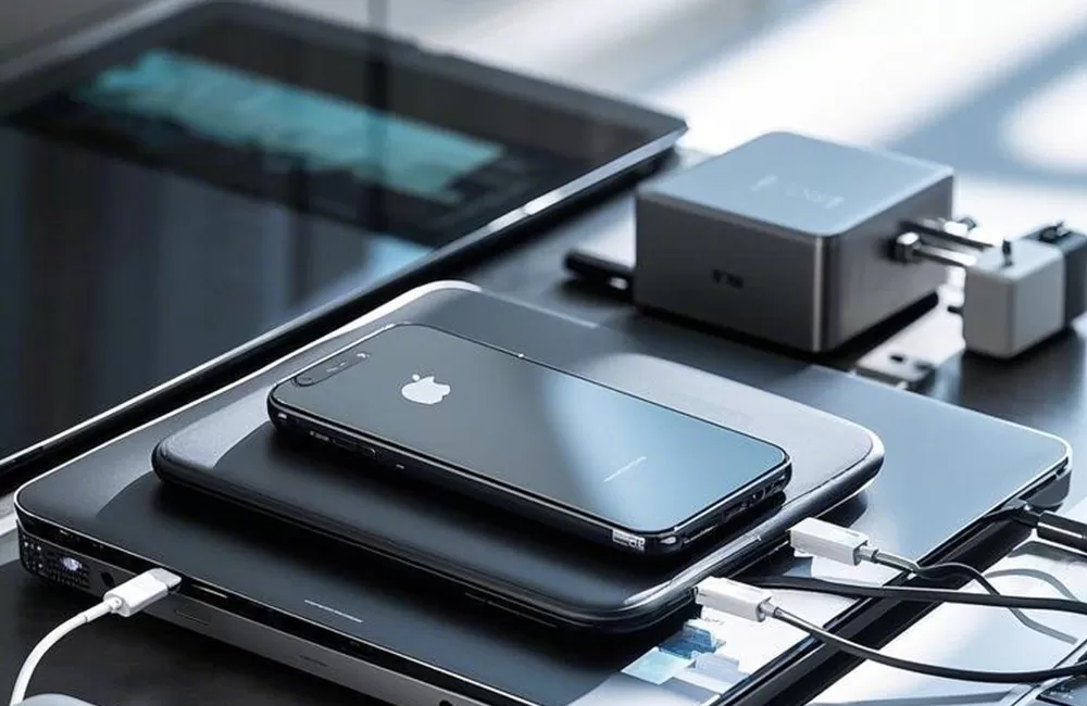 qeepo electrostatic bar for 3c electronics qeepo electrostatic bar for 3c electronics