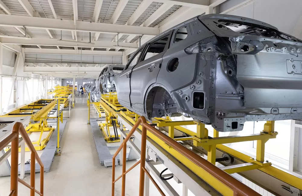 qeepo electrostatic bar for automotive qeepo electrostatic bar for automotive