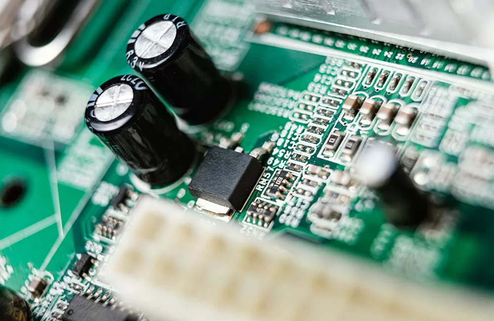 qeepo electrostatic bar for electronic components qeepo electrostatic bar for electronic components