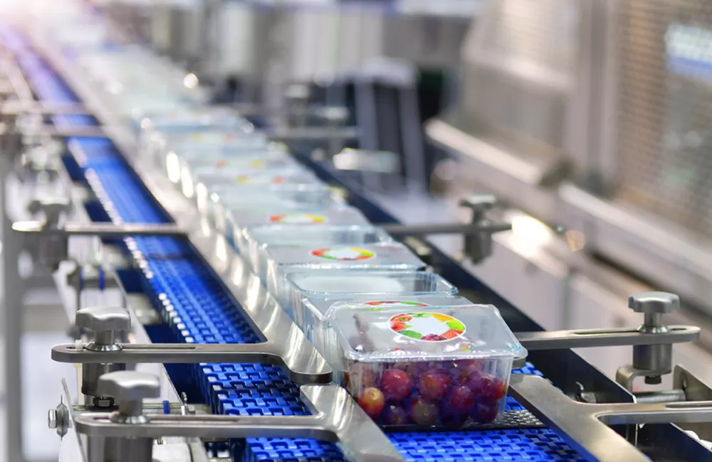 qeepo electrostatic bar for food and beverage qeepo electrostatic bar for food and beverage