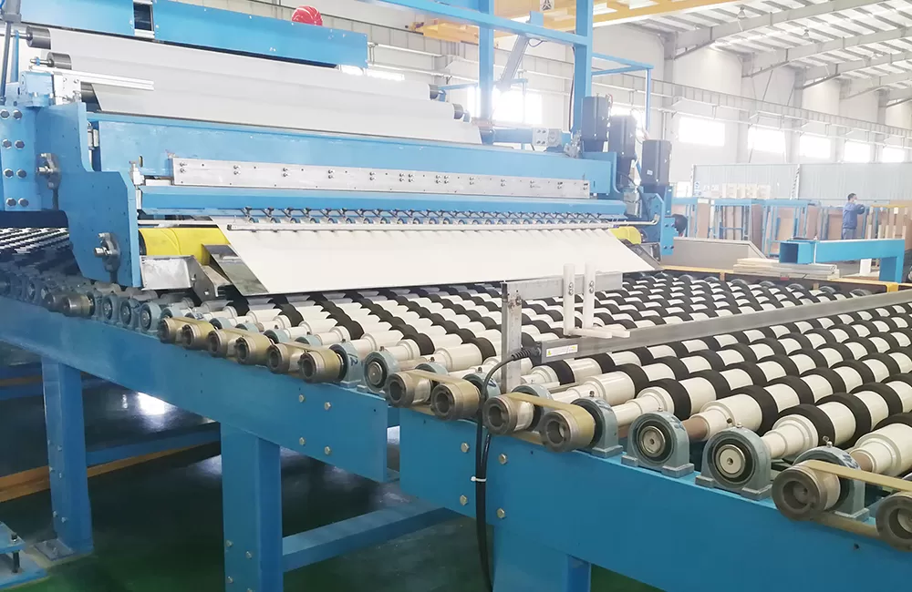 qeepo electrostatic bar for glass qeepo electrostatic bar for glass