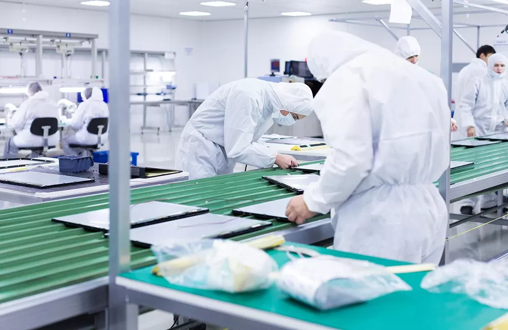 qeepo electrostatic bar for lcd panel qeepo electrostatic bar for lcd panel