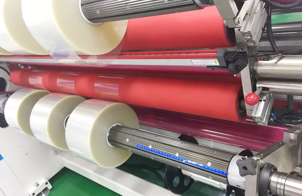 qeepo electrostatic bar for plastic fims qeepo electrostatic bar for plastic fims