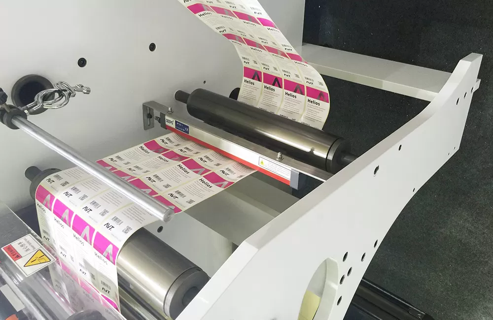 qeepo electrostatic bar for printing qeepo electrostatic bar for printing