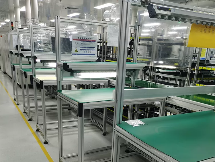 static charge eliminator static charge eliminator