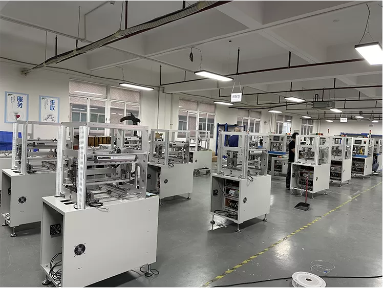 static eliminating bar static eliminating bar