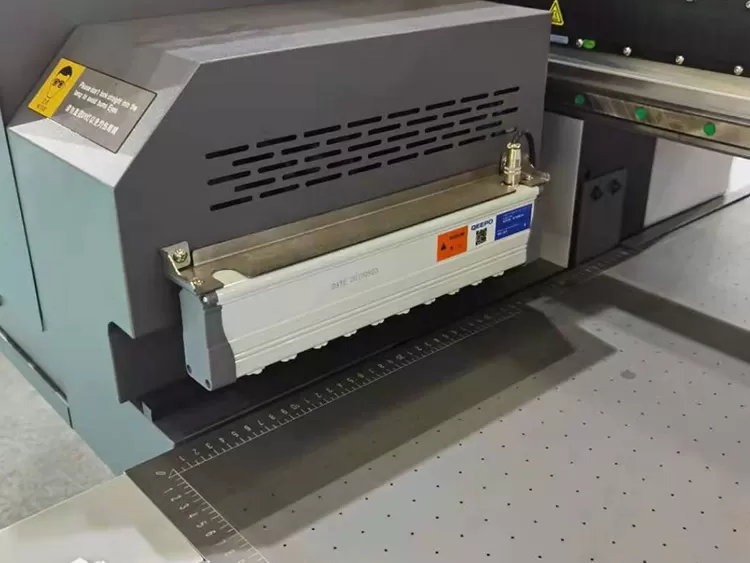 static eliminator static eliminator